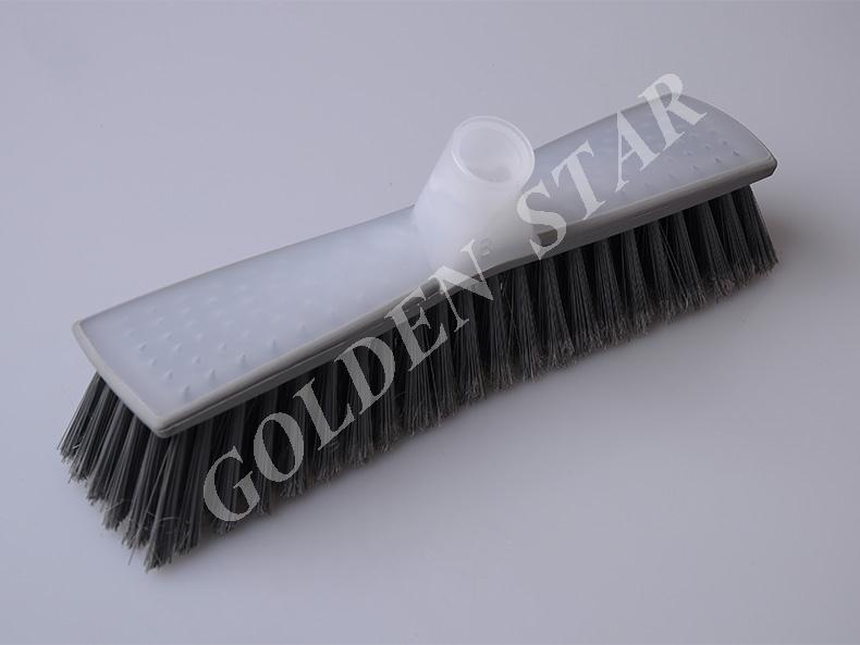 GS927