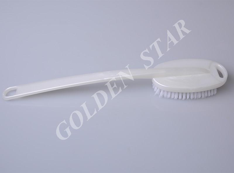 GS701-1