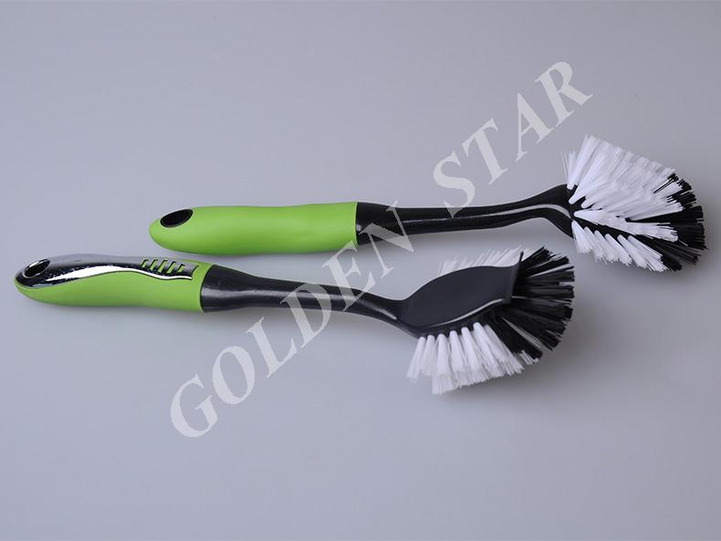 GS902C