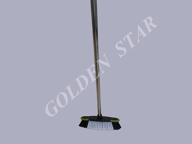 GS919C