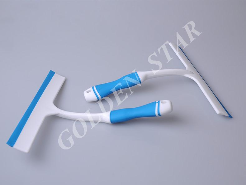 GS914LK