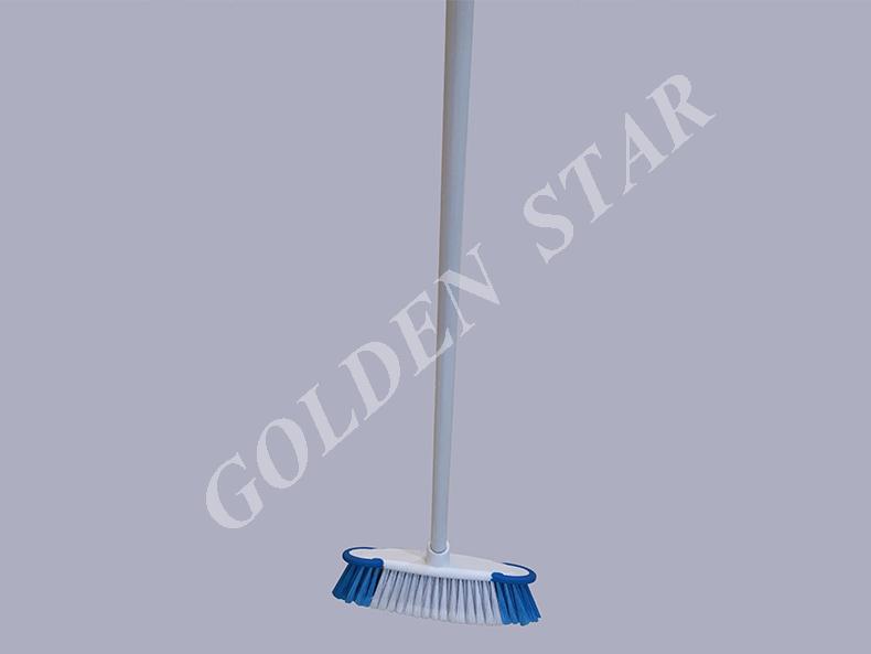GS919H