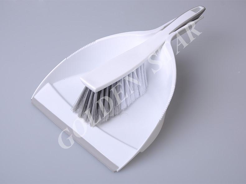 GS619